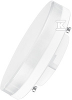 LP.LED STAR SPOT GX53 40 4,9W/840 GX53