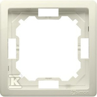 RAM.1-KR.BEŻ BMR1/12