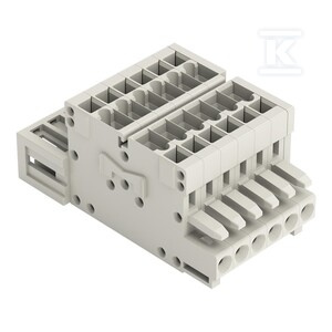 WTYK KOM.2-PRZE.100% OCHRO.PRZED BŁĘD.