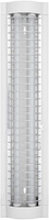 OPR.LED OFFICE LINE GRID DIM 0.6 25W/840