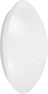 PLAFON SF CIRCULAR 250 S 13W 3000K IP44
