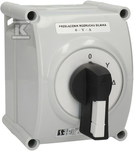 ŁK25A 1-0-2 (2-B) OBUD.OB2