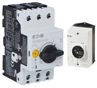 ZEST EATON PKZM0-16-EA&CI-K2-PKZ0-G