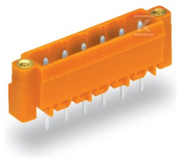 WTYK THT, PI.LU.1,0 X 1,0 MM, KON.PRO.GW