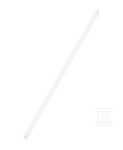 TUB LED E T8 EM CON 600 7,5W 830