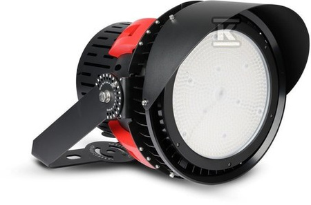 OPRAWA STADIONOWA 500W 45ST. VT-500D 490