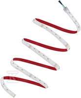 PASEK LED PRF.LS PFM-1000/RGBW/865/5