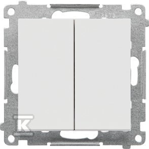 ŁĄCZ.1-KR.KRZYŻ.PO.B.PI.J.SZAR.M.SIMO