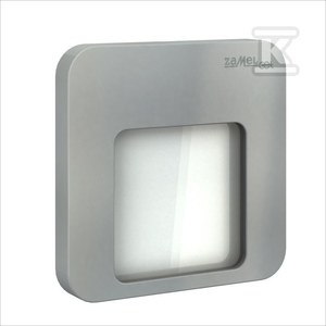 LED MOZA ALU B.ZIMNA NT 14V DC