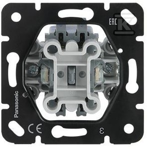 ŁĄCZ.1-BIEG. MECHANIZM THEA BLU