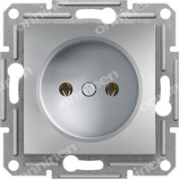 GN.1-KR.B/U ALU ASFORA