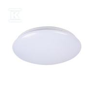 PLAFON.LED CORSO LED V2 12-NW-SE