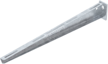 AW 15 51 FT WYSIĘGNIK ŚCIENNY, OCYNK O