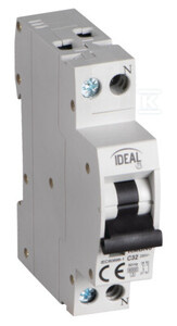 WYŁ.NADPRĄD KMBN6-C32/1