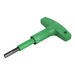 KLUCZ IM.Z IZO.TRZPIE.Z ZA.PRZED OD.MON.