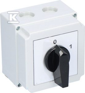 4G63-10-PK 3-B.ŁĄCZ.KRZYW.
