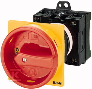 ŁĄCZNIK T0-2-8900/V/SVB