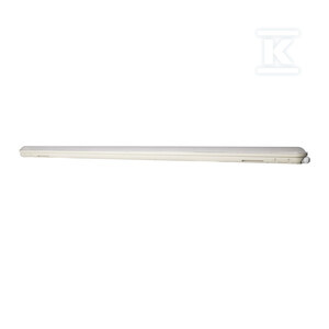 OPR.DAMP PROOF 1500 E 80W 840 N GY EUE