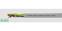 PUROE-JZ 4G6 QMM||KABEL ELA.300/500V||SZ