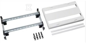 BL.UNIV.N DO MONT.POZIOM. 2X26M 300X500