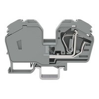 ZŁĄCZKA PRZE.2-PRZE.35 MM2, ZE ZIN.Ś