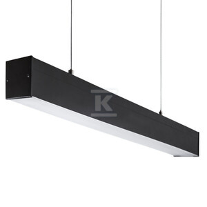 OPR.LIN.T8 ALIN 4LED 1X150-B