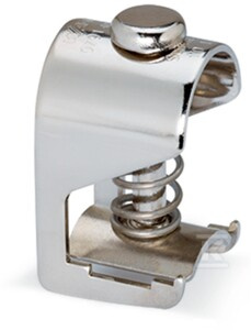 ZŁĄCZKA DO.ŚRED.POD.EKRA.10 ... 17 MM