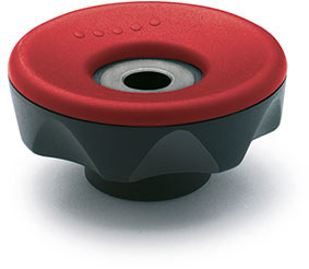 ELK.70 FP-A-12-C6 POKRĘTŁO