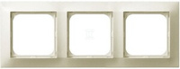 RAM.3-KR. ECRU IMPRESJA