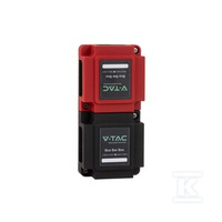 ŁĄCZNIK DO MAG V-TAC VT-AOA1533-400ABR