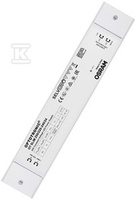 ZASILACZ OT SLIM 250/220-240