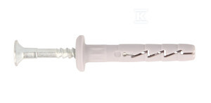 FI-6 6X60 DO WB.Z/K /100SZT/