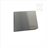 LED NAVI RADIO STAL B.ZIM.PT 230V AC