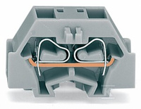 ZŁĄCZKA 4-PRZE.BEZ PRZY.ZE STOP.ZA.1-B