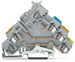 ZŁĄCZKA SY.3-PIĘ.Z PRZY.PE.Z O.NA PRZ