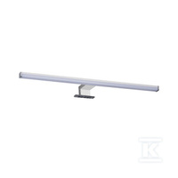 OPR.ŁAZ.LED ASTIM IP44 12W-NW-C