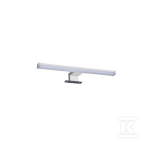 OPR.ŁAZ.LED ASTIM IP44 8W-NW-C