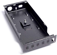 KASETA ŚWIATŁOWODOWA 6XSC SIMPLEX CZAR