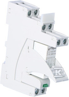PRZEK.INTERF.PI84-024DC-M41G-TS-2012