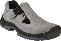 SANDAŁY BRIS2S1GR37