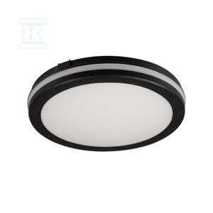 PLAFON.LED BENO ECO 30W CCT O B