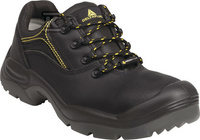 PÓŁBUTY MAESTS3NO44