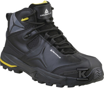 TRZEWIKI TW402S3NO41