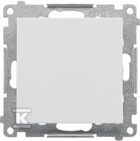 ŁĄCZ.SCHODOWY PO.B.PI.J.SZARY M.SIMON5