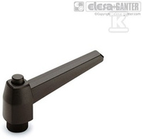 RĘKOJEŚĆ NASTAWNA MRX.63 B-M10