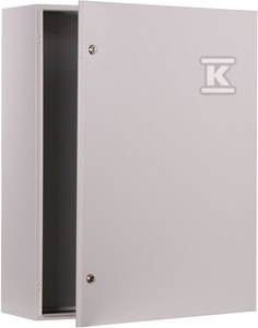 ROZDZ.RH-800X800X300 RH-883