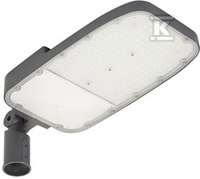OPR.SL AREA SPD XL V 150W 730 RV35ST GY