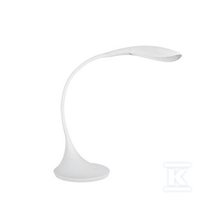 LAMP.BIUR.LED FRANCO II LED W