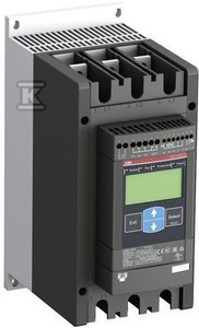 SOFTSTART PSE142-600-70