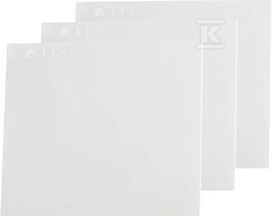 SZYBKI SPAWALNICZE BEZB 5 SZT